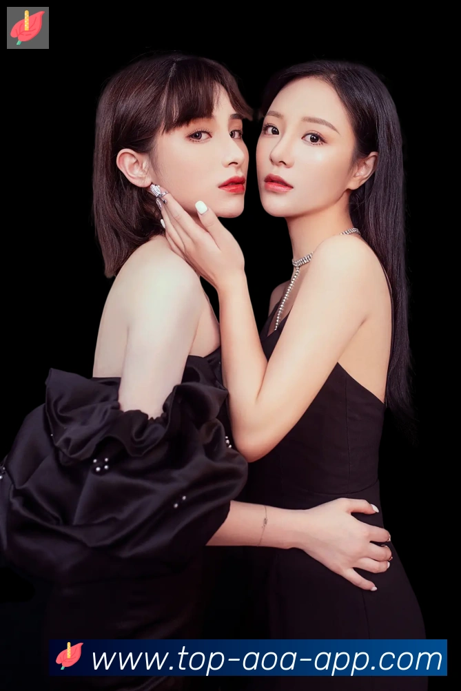 奖项1