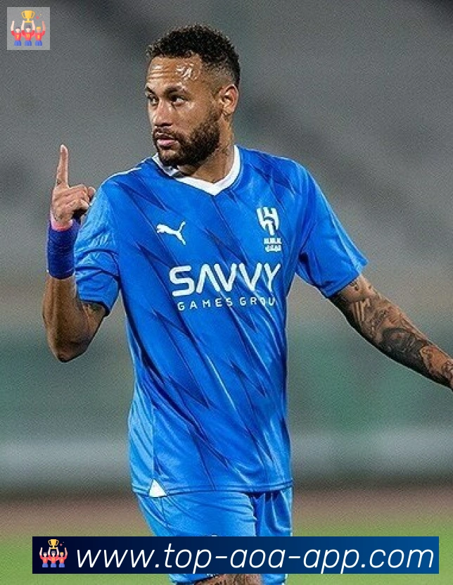 维尼修斯